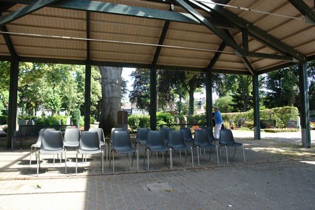 dellbrueck