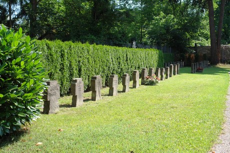 dellbrueck
