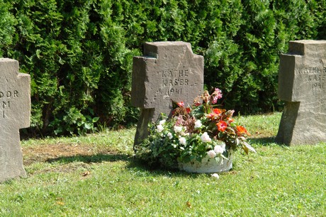 dellbrueck
