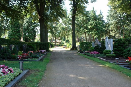dellbrueck