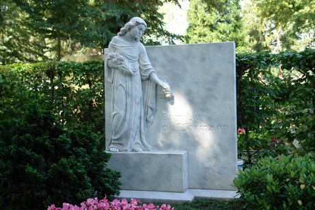 dellbrueck