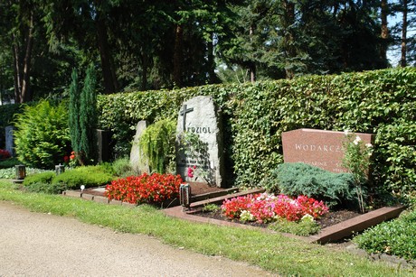 dellbrueck