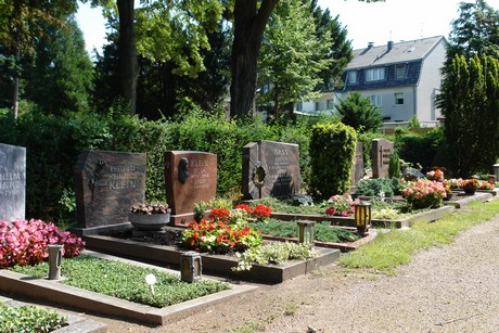 dellbrueck