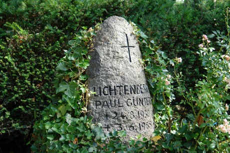 dellbrueck
