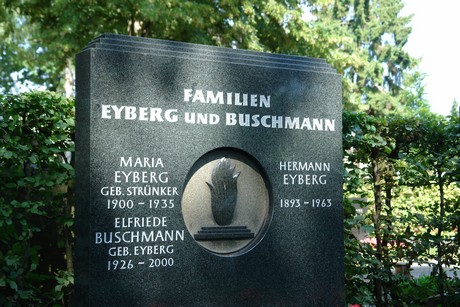 dellbrueck