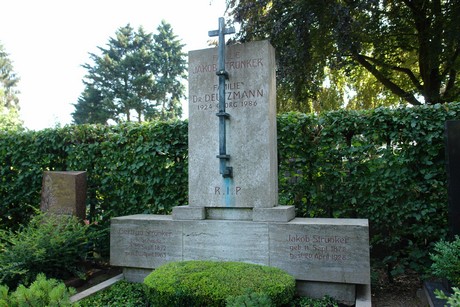 dellbrueck