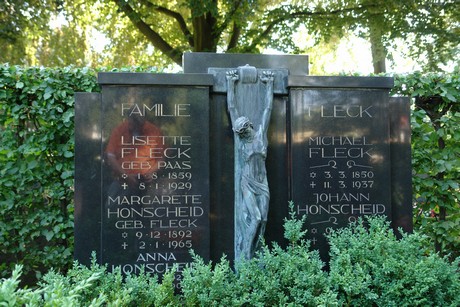 dellbrueck