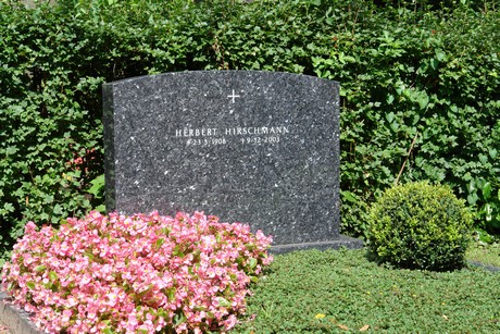 dellbrueck