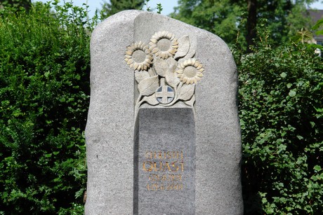 dellbrueck