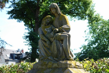 dellbrueck