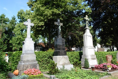 dellbrueck