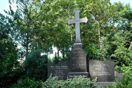 dellbrueck