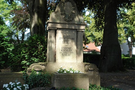 dellbrueck