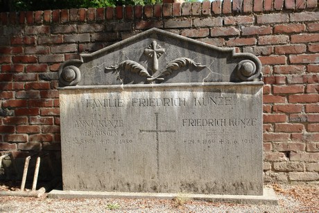 dellbrueck
