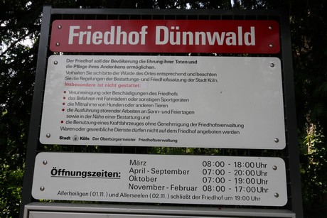 duennwald