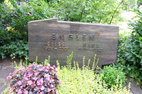 duennwald