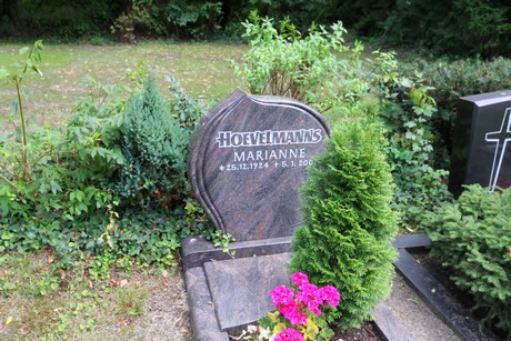 duennwald