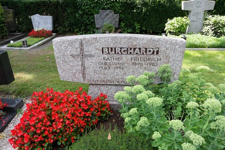 duennwald