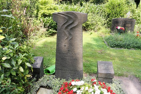 duennwald