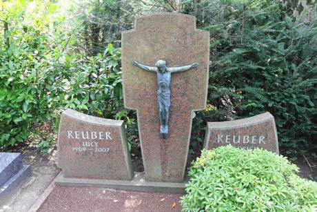 duennwald
