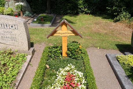 duennwald