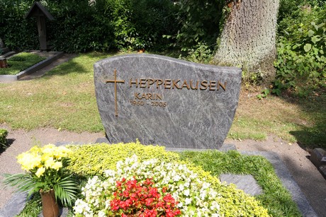 duennwald
