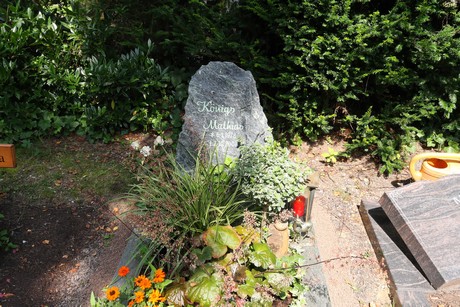 duennwald