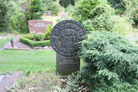 duennwald