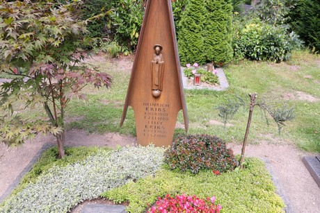 duennwald