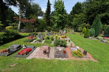duennwald