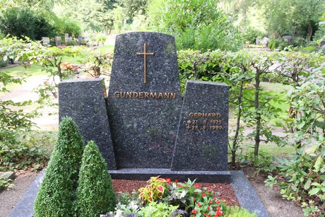 duennwald