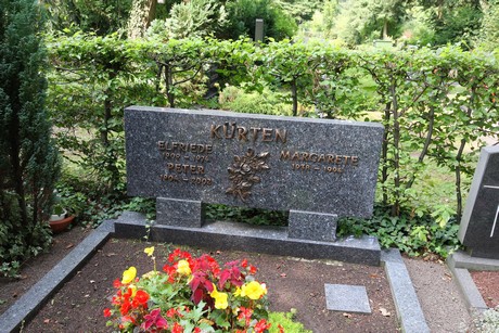 duennwald