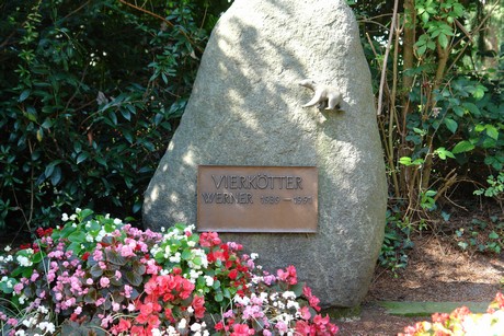 duennwald