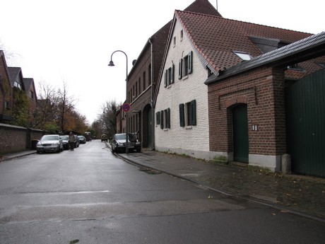 esch