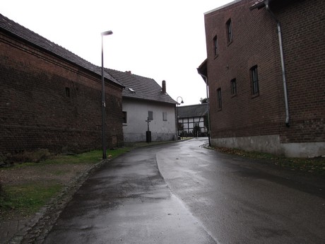 esch