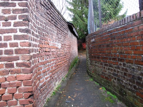 esch