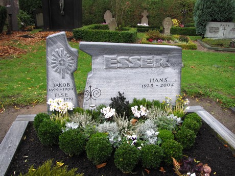 esch