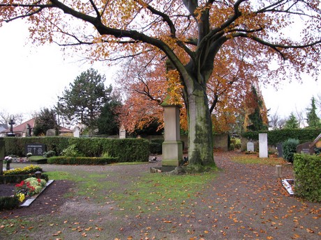 esch