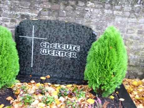esch