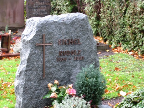 esch