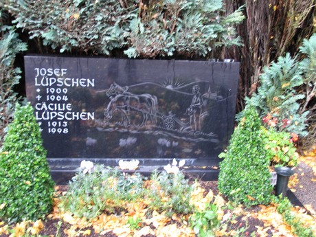 esch