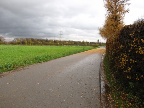 esch