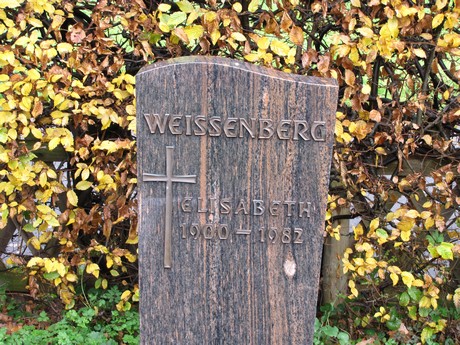 esch