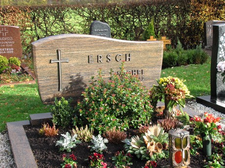 esch