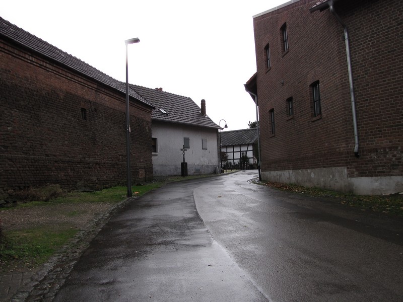 esch
