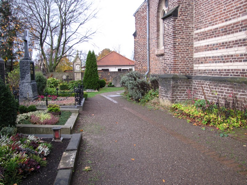 esch