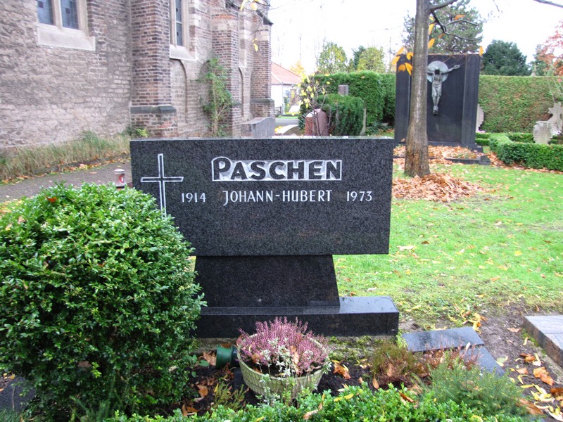 esch