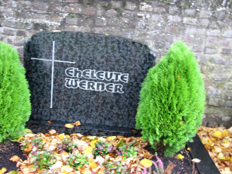 esch