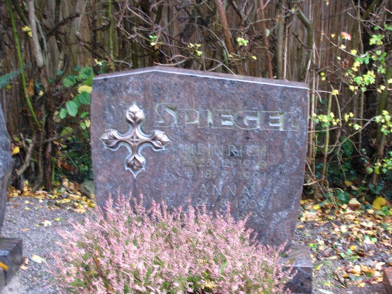 esch