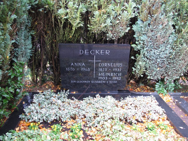 esch